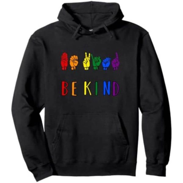 Branded Jacket