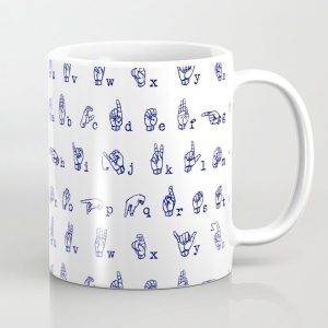 Branded Cup